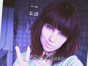 Sexy_Rose_