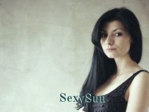 Sexy_Sun