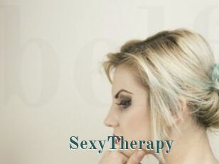SexyTherapy