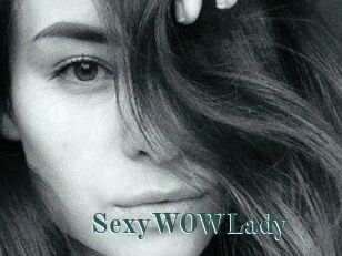 Sexy_WOW_Lady
