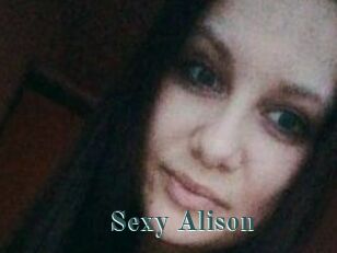 Sexy_Alison_