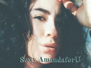 Sexy_AmandaforU