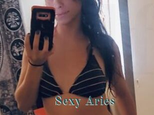 Sexy_Aries