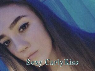 Sexy_CarlyKiss