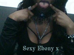 Sexy_Ebony_x