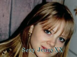 Sexy_JennyXX