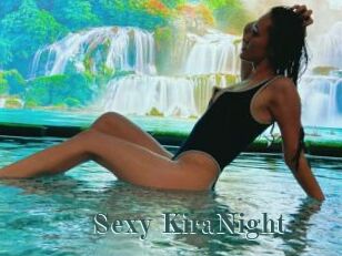 Sexy_KiraNight
