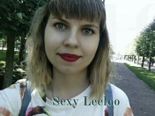 Sexy_Leeloo