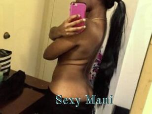 Sexy_Mani