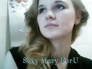 Sexy_Mary_ForU