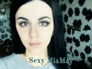 Sexy_MiaMay