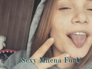 Sexy_Milena_ForU