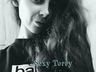 Sexy_Torry