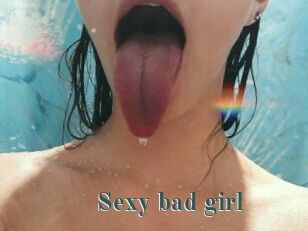 Sexy_bad_girl