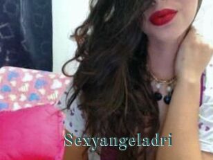 Sexy_angel_adri
