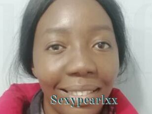 Sexypearlxx
