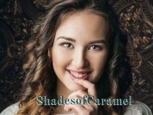 Shades_of_Caramel