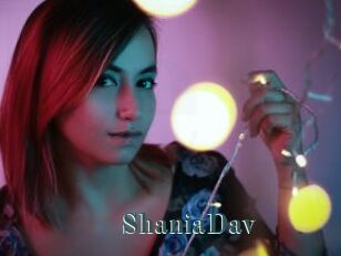 ShaniaDav