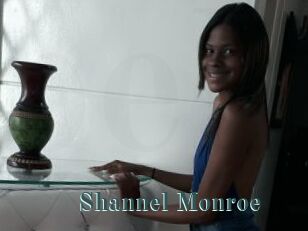 Shannel_Monroe
