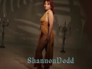 ShannonDodd