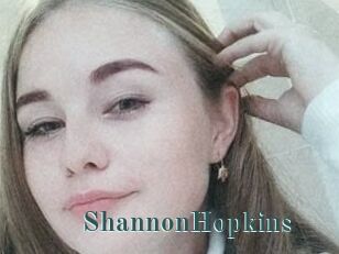 ShannonHopkins