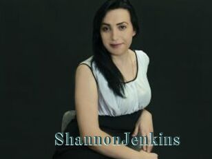 ShannonJenkins
