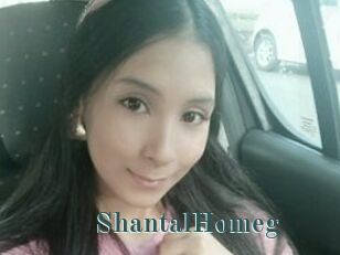 ShantalHomeg