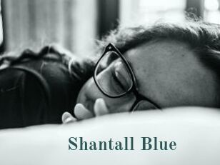 Shantall_Blue