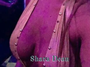 Shara_Dean