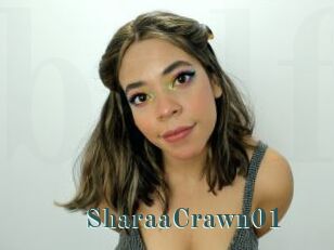 SharaaCrawn01