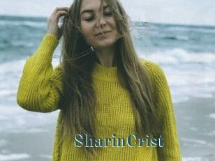 SharinCrist