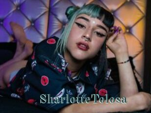 SharlotteTolosa