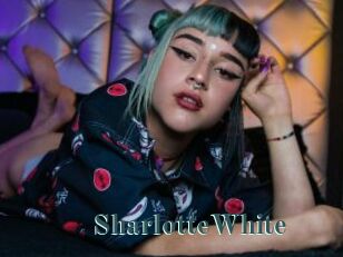 SharlotteWhite