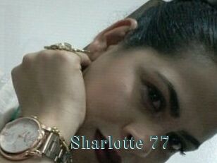 Sharlotte_77