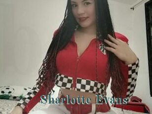 Sharlotte_Evans