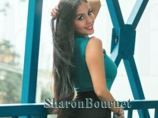 SharonBournet