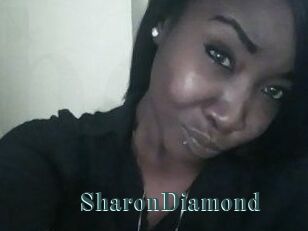 Sharon_Diamond