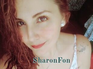 SharonFon