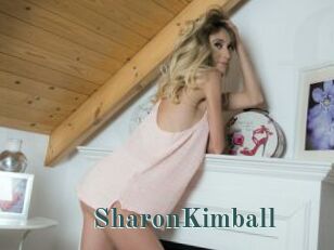SharonKimball