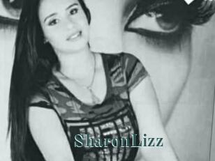 SharonLizz