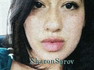 SharonSprov