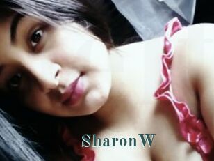 SharonW