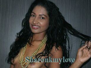 Sharonkmylove