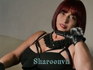 Sharoonvh