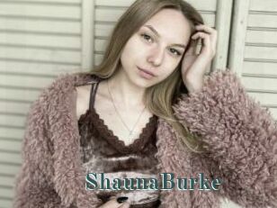 ShaunaBurke