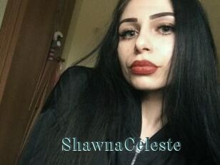 ShawnaCeleste