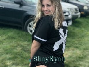 ShayRyan