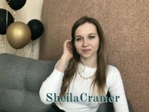 SheilaCramer