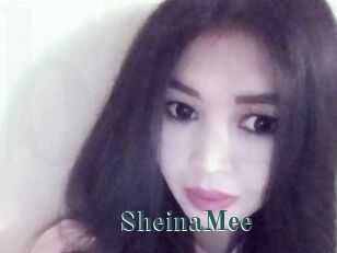 SheinaMee