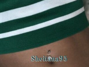Sheitana95